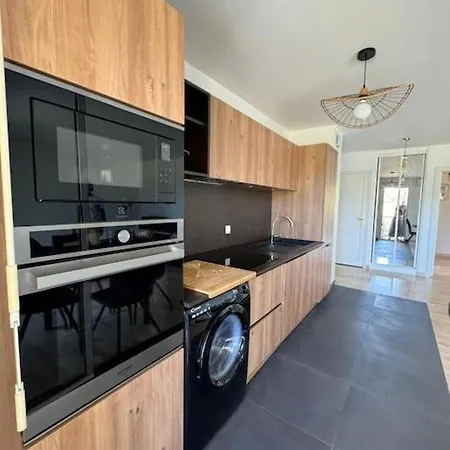 14475 Deux Pieces Dans *